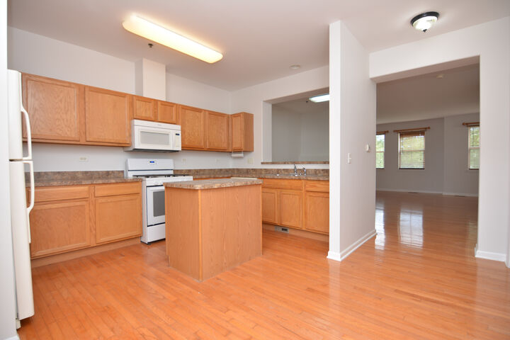 Property Photo:  4756 N Lamon Avenue  IL 60630 