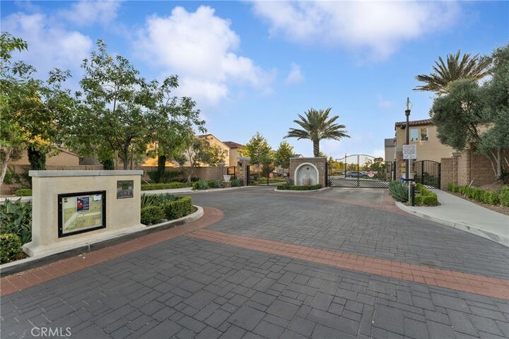 Property Photo:  16044 Narni Lane  CA 92336 