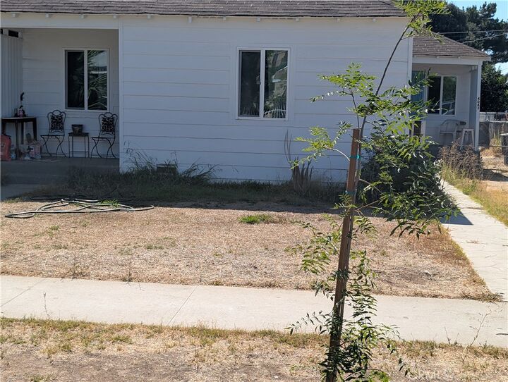 Property Photo:  4043 Dwight Avenue  CA 92507 