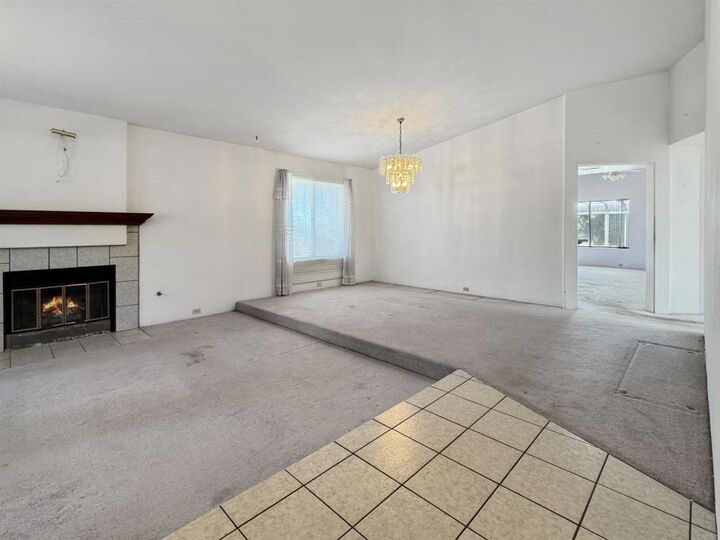 Property Photo: 12060 McWest Lane CA 92040