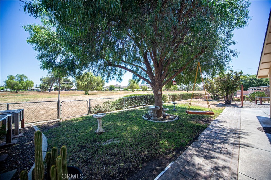 29238 Carmel Road  Menifee CA 92586 photo