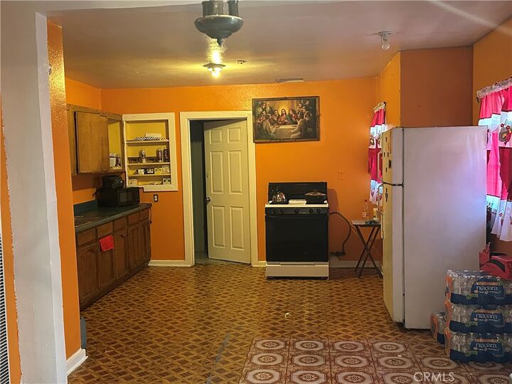 Property Photo:  1626 E Martin Luther King Jr Boulevard  CA 90011 