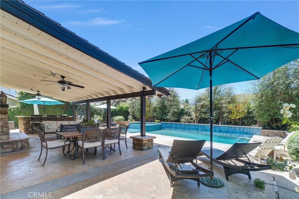 Property Photo: 31125 Via Solana CA 92675