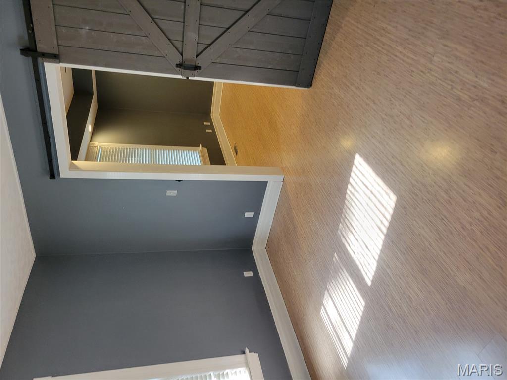 Property Photo: 839 Prickett Avenue IL 62025