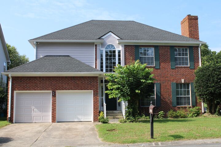 Property Photo: 5065 W Oak Highland Dr TN 37013