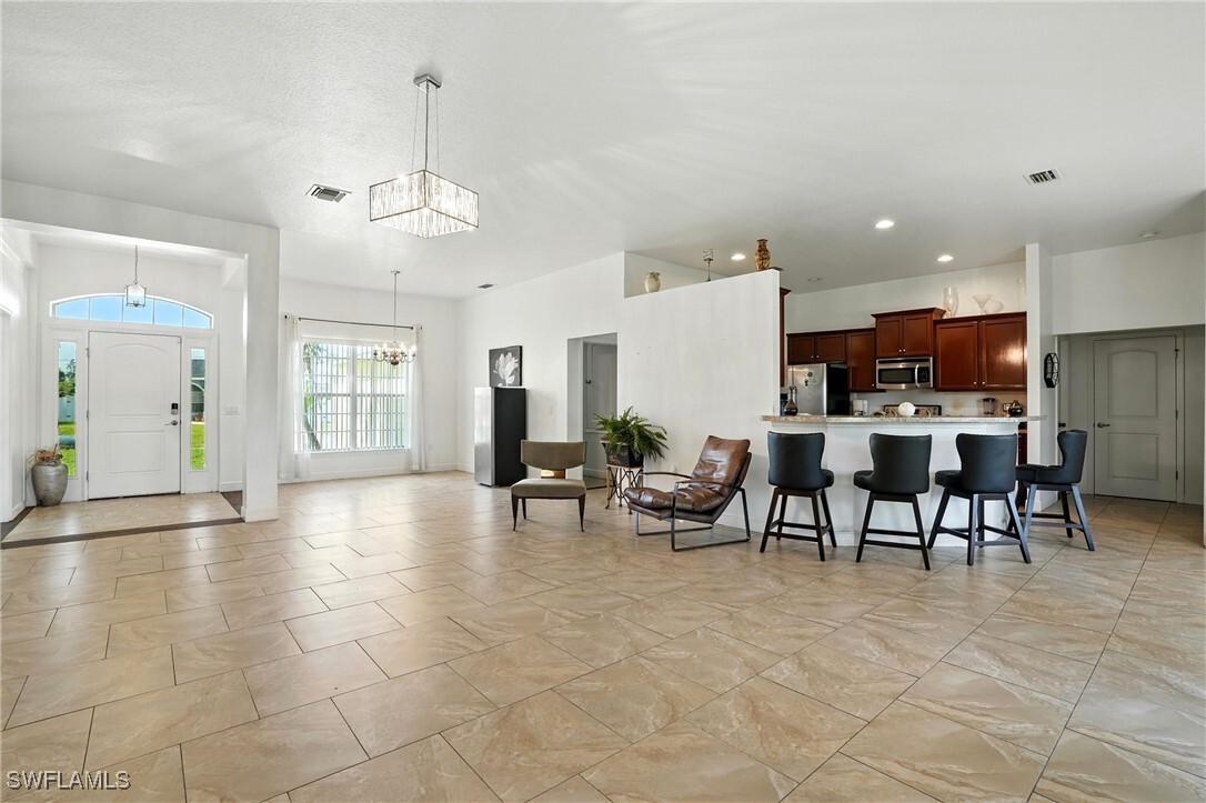 Property Photo:  3916 4th Street SW  FL 33976 