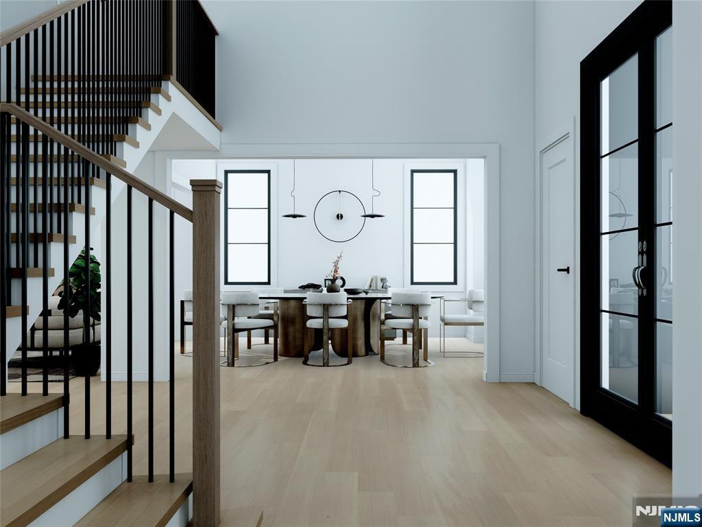 Property Photo: 75 Susan Drive NJ 07624