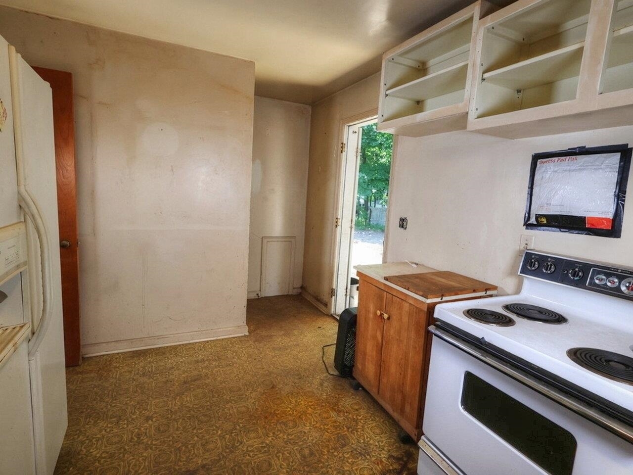 Property Photo:  164 Dodds Court  VT 05401 