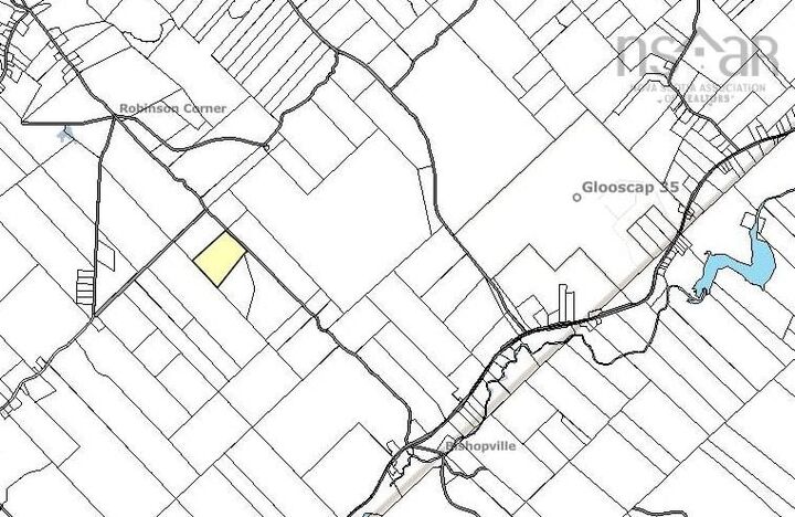 Lot 85 Melanson Road — photo 1