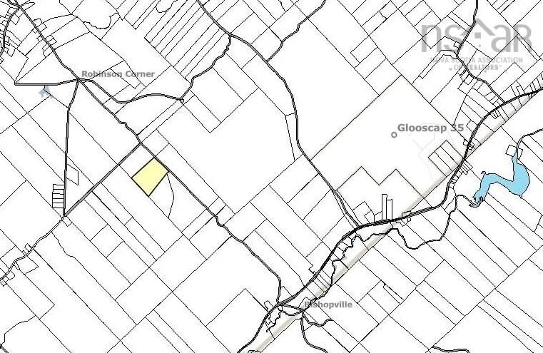 Property Photo:  Lot 85 Melanson Road  NS B4P 2R3 