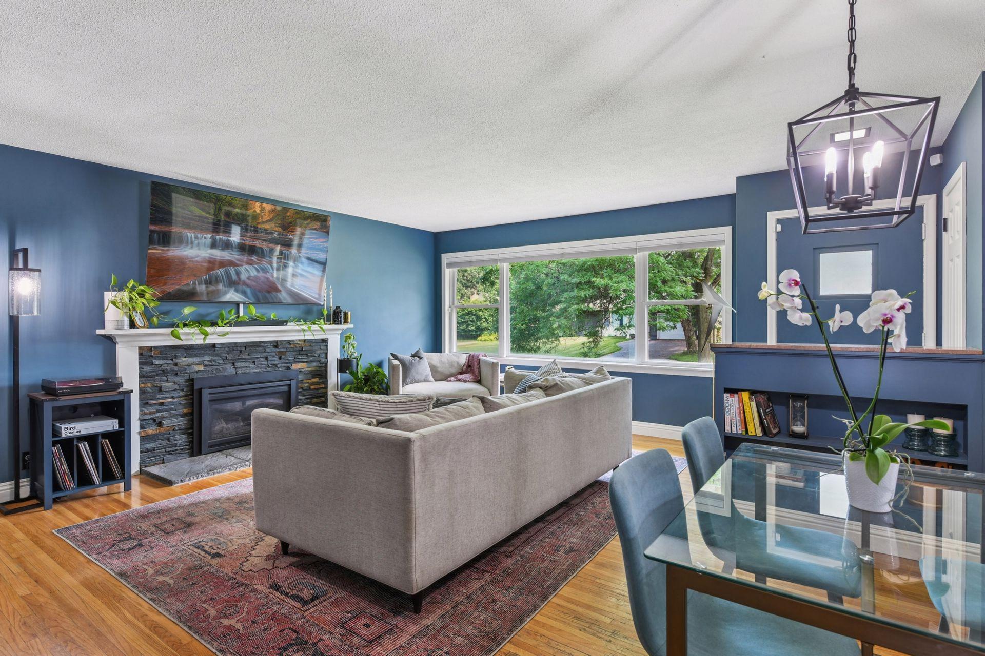 Property Photo:  6910 W 23rd Street  MN 55426 
