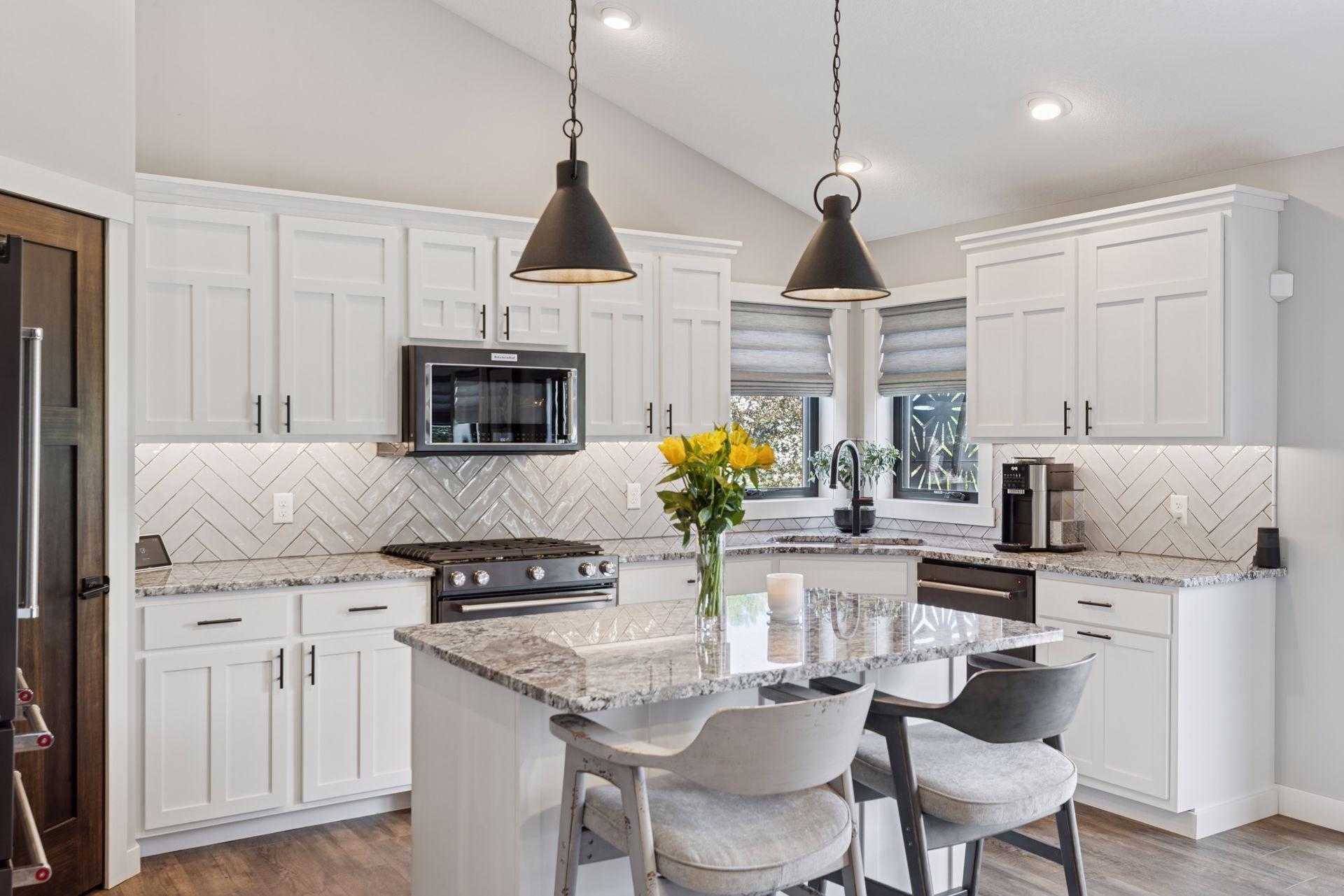 Property Photo: 203 Vista Circle WI 54022