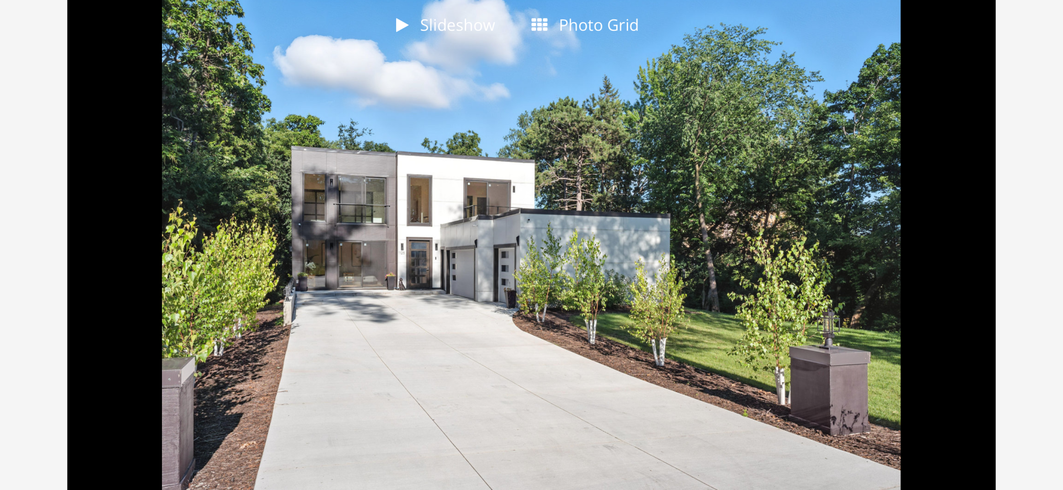 Property Photo:  1125 Tyrol Trail  MN 55416 