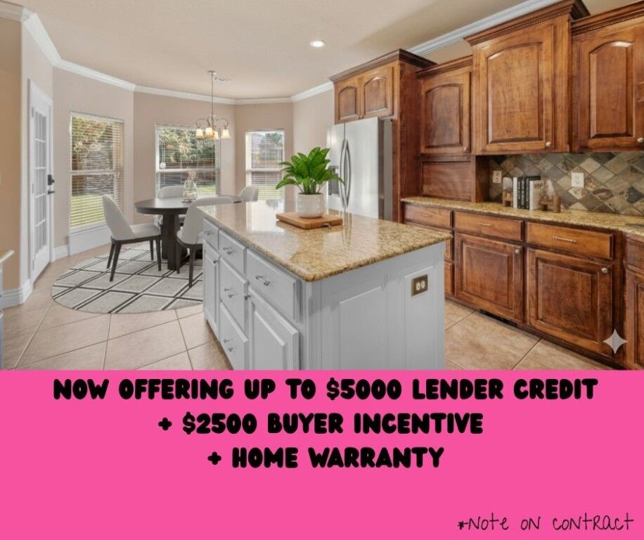 Property Photo:  2201 SW Nutmeg Street  AR 72713 