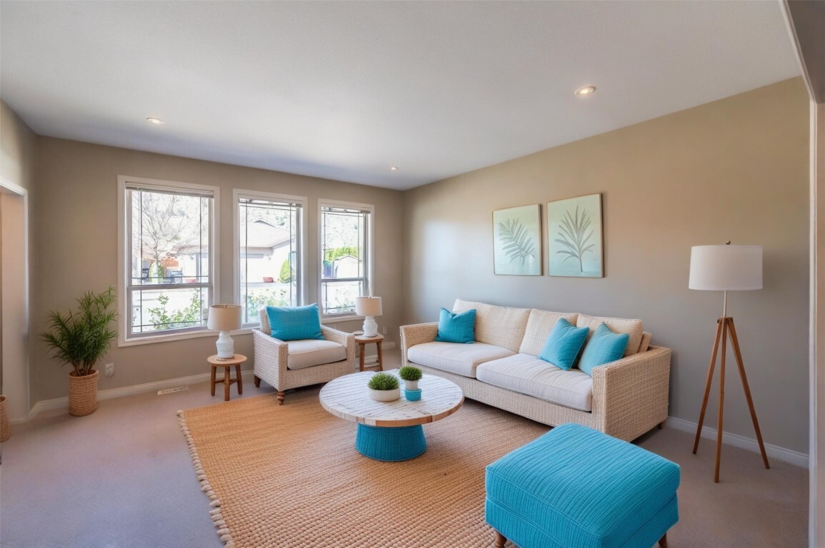Photo de la propriété: 6679 Oxbow Crescent BC V0H 1T4