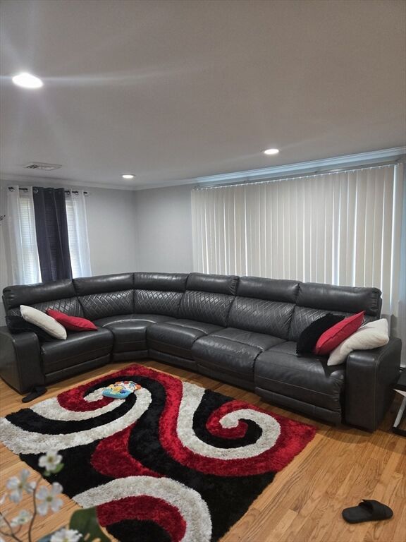 Property Photo:  20 Forsyth St  RI 02908 