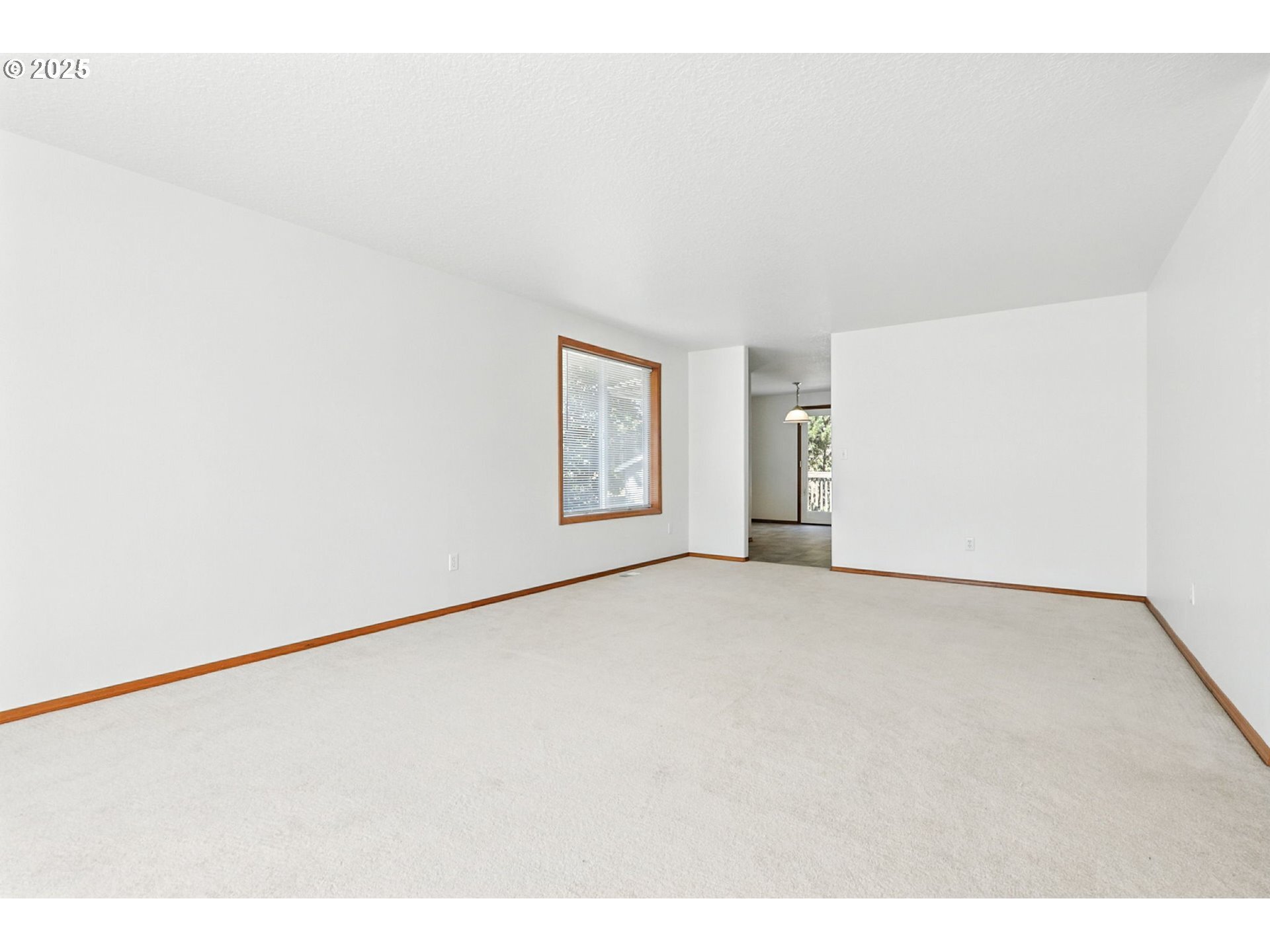 Property Photo: 2431 NW Norwood Pl WA 98607