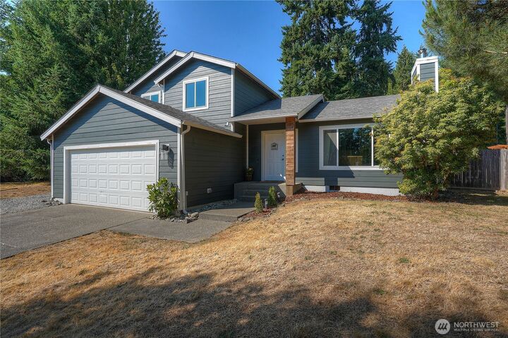 7809  292nd Street S  Roy WA 98580 photo