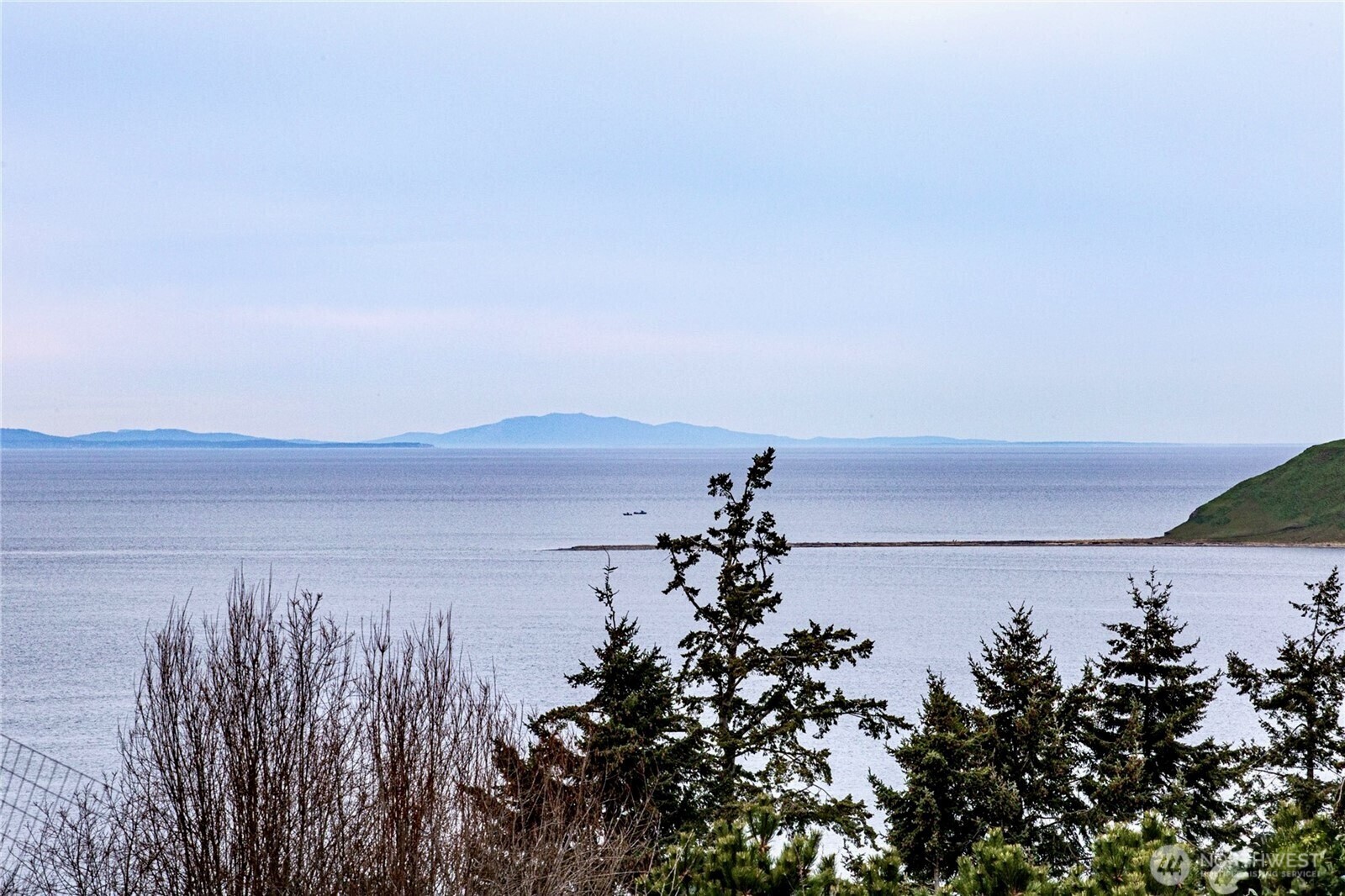 Property Photo:  150  West Street  WA 98382 