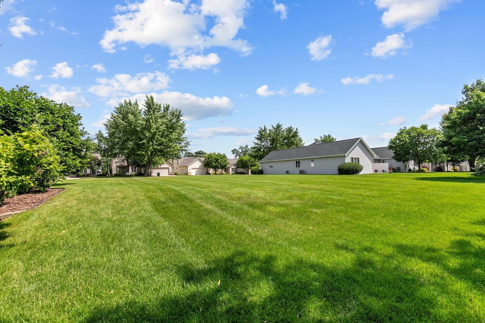Property Photo:  4763 Westbrook Court 88  WI 54913 