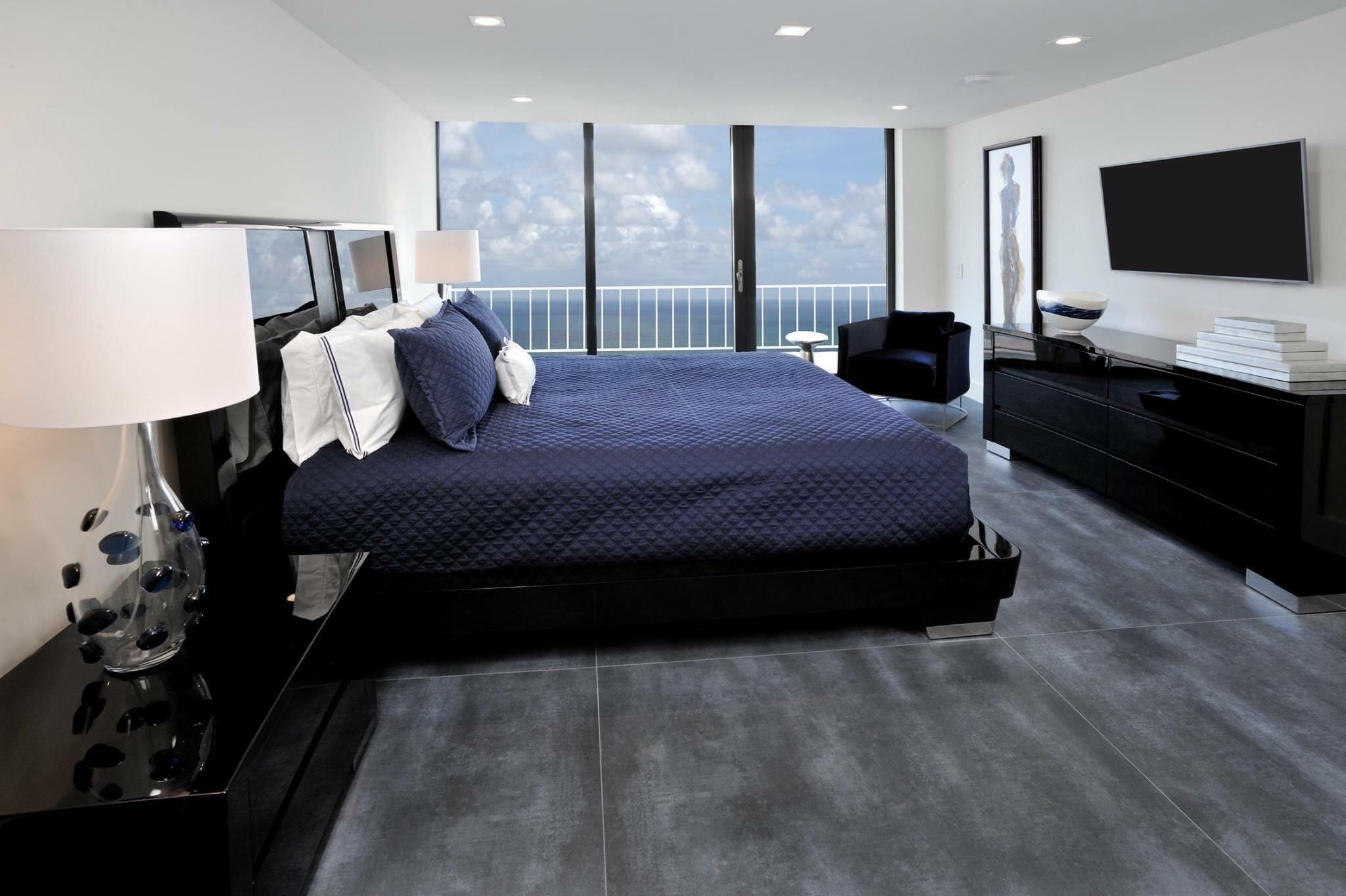 Property Photo: 2917 S Ocean Boulevard 705 FL 33487