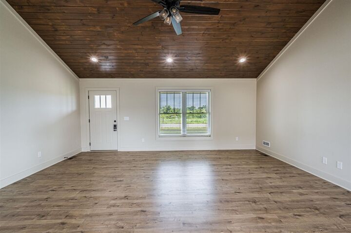 Property Photo: 165 Middlebrook Lane Lot 39 KY 42171