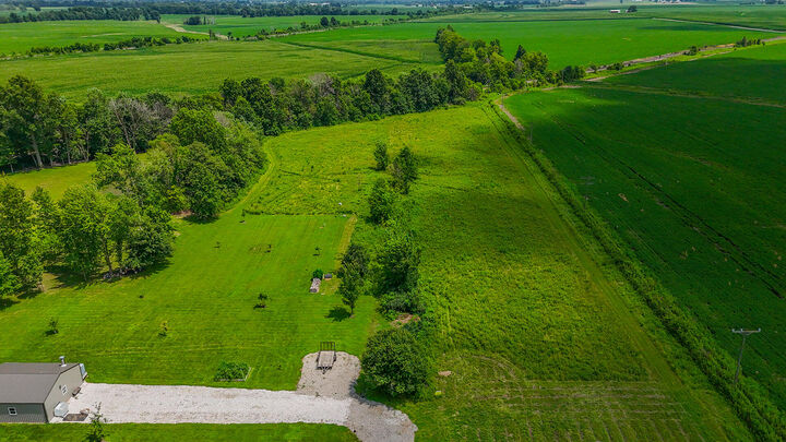 Property Photo: 7 Lots Barkley/Suzanne Ct St. MO 65243