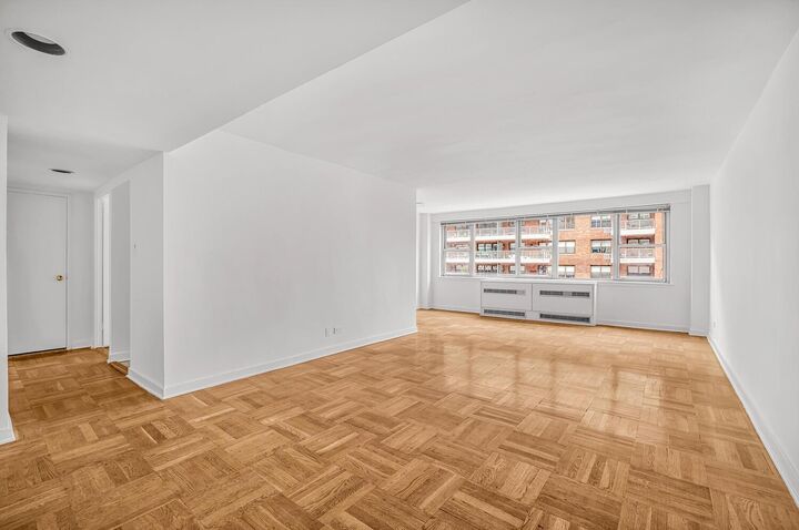 Property Photo: 233 E 70th Street 10T NY 10021