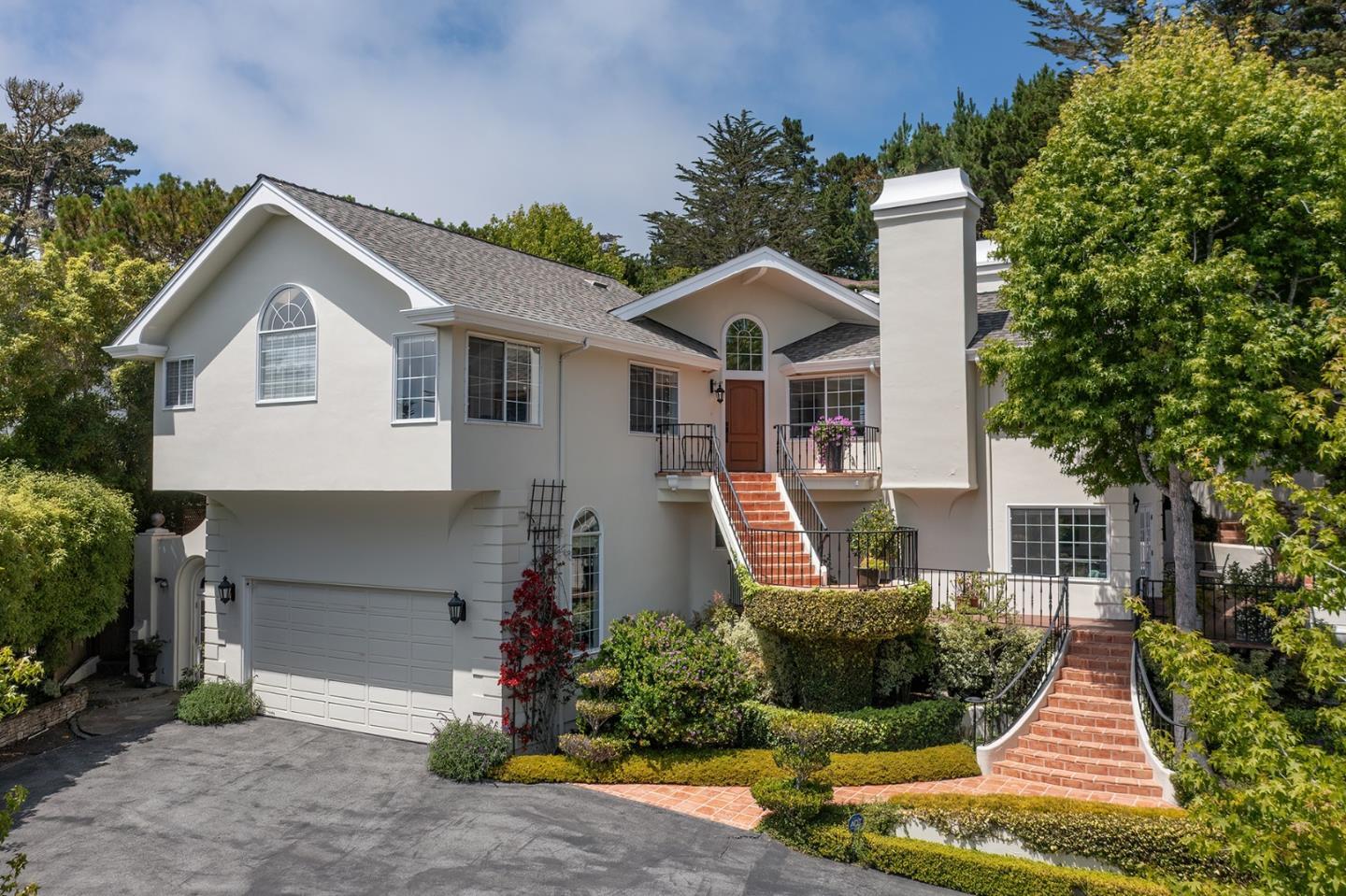 Property Photo:  4167 Sunset Lane  CA 93953 