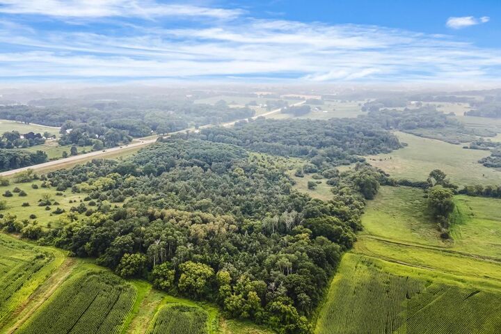 Property Photo:  100 Highway 23  WI 54941 
