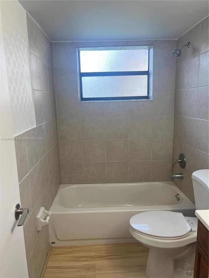 Property Photo: 14863 SW 104th St 27-13 FL 33196