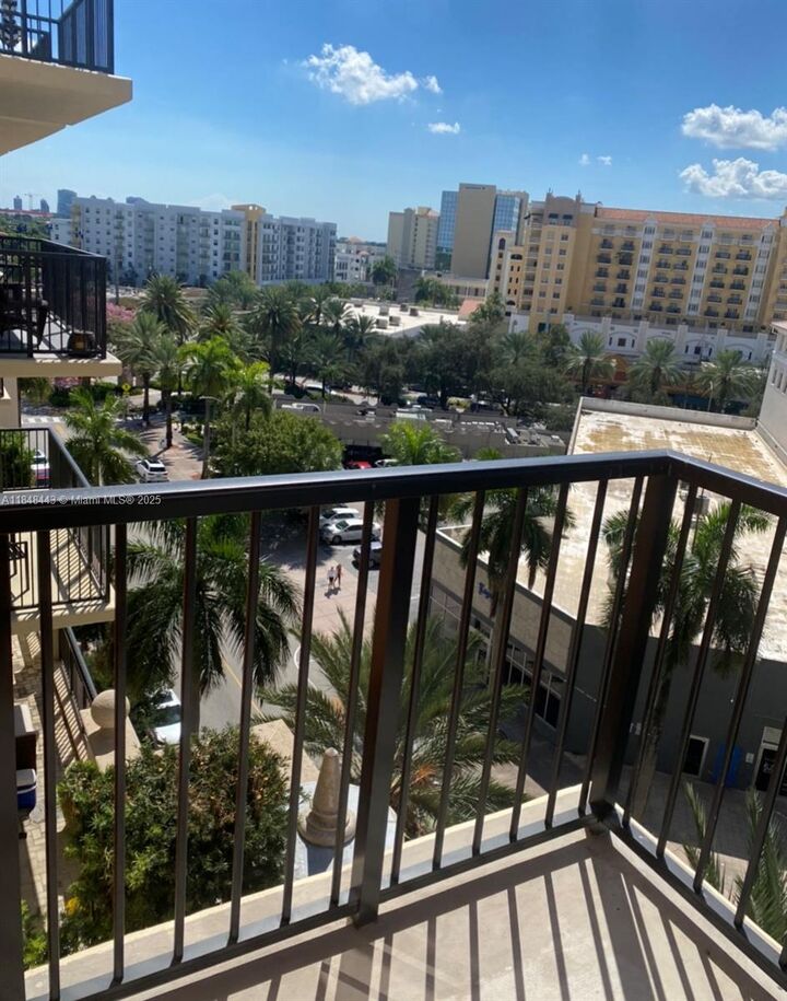 55 Merrick Way 700  Coral Gables FL 33134 photo