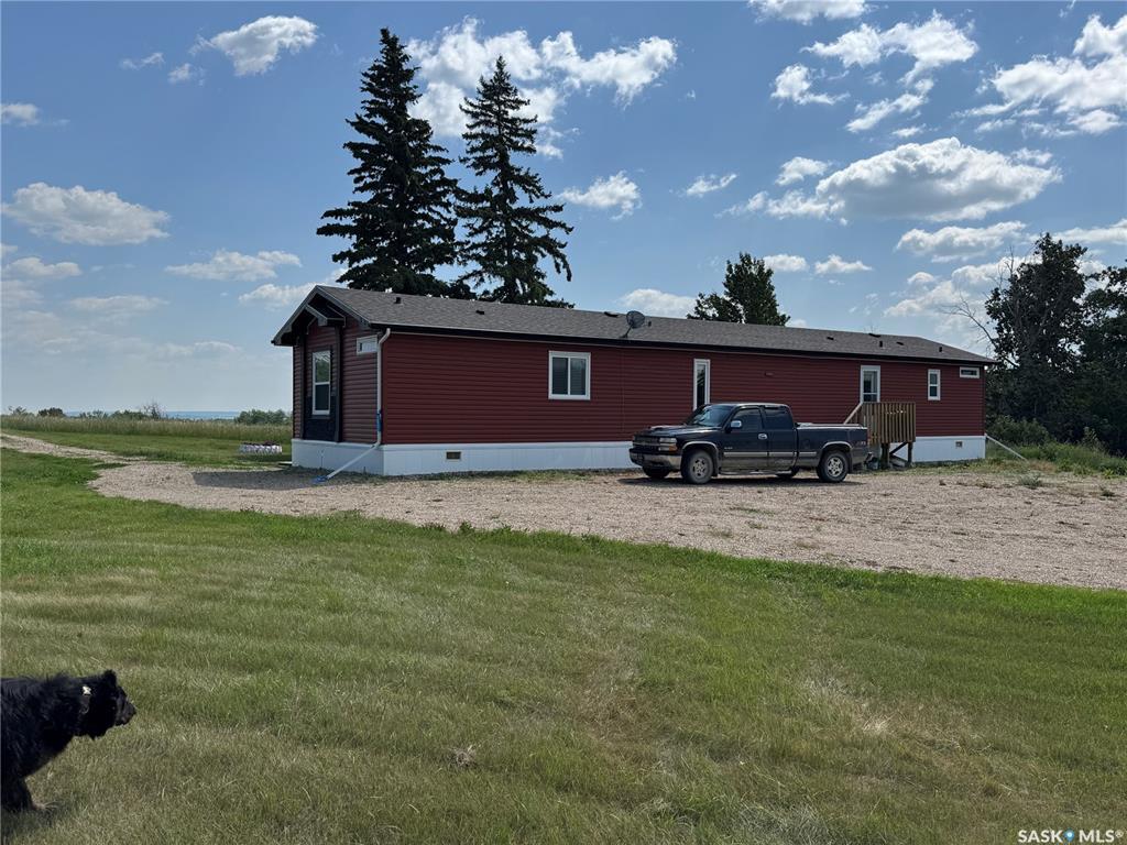 Rural Address  Three Lakes Rm No. 400 SK S0K 2X0 photo