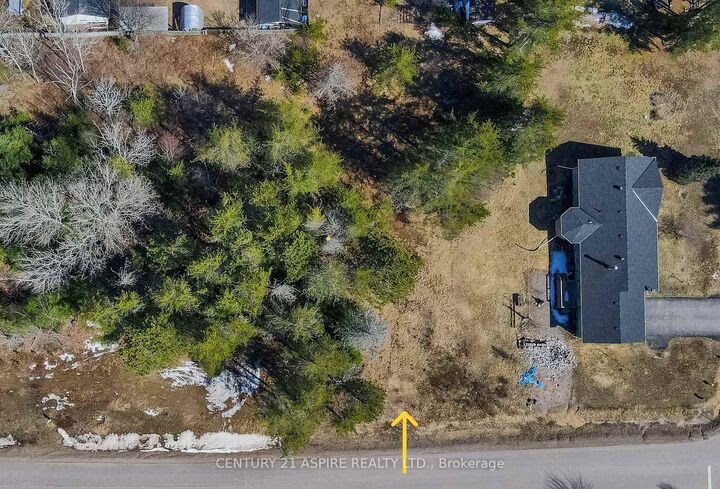 Photo de la propriété:  18 Birchview Drive  ON K0J 1B0 