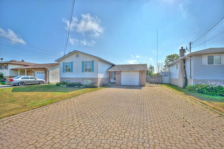 874 Crescent Road  Fort Erie ON L2A 4R4 photo
