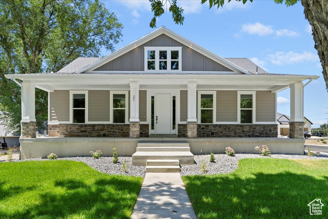 21 N 100 W 3  Farmington UT 84025 photo