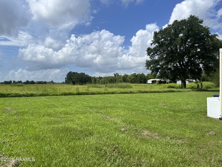 Property Photo:  1088 Virginia Road  LA 70525 
