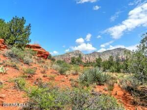Property Photo:  5 Clearwater Circle 14  AZ 86351 