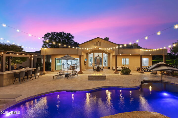 13327 E Stoney Vista Drive  Chandler AZ 85249 photo