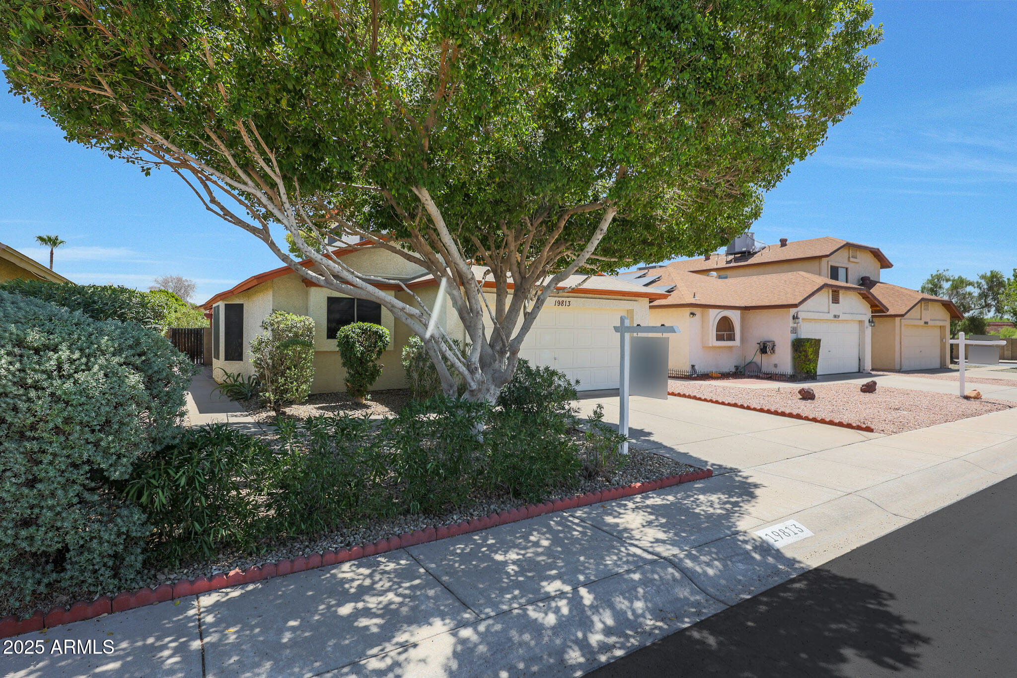 19813 N 47th Avenue  Glendale AZ 85308 photo