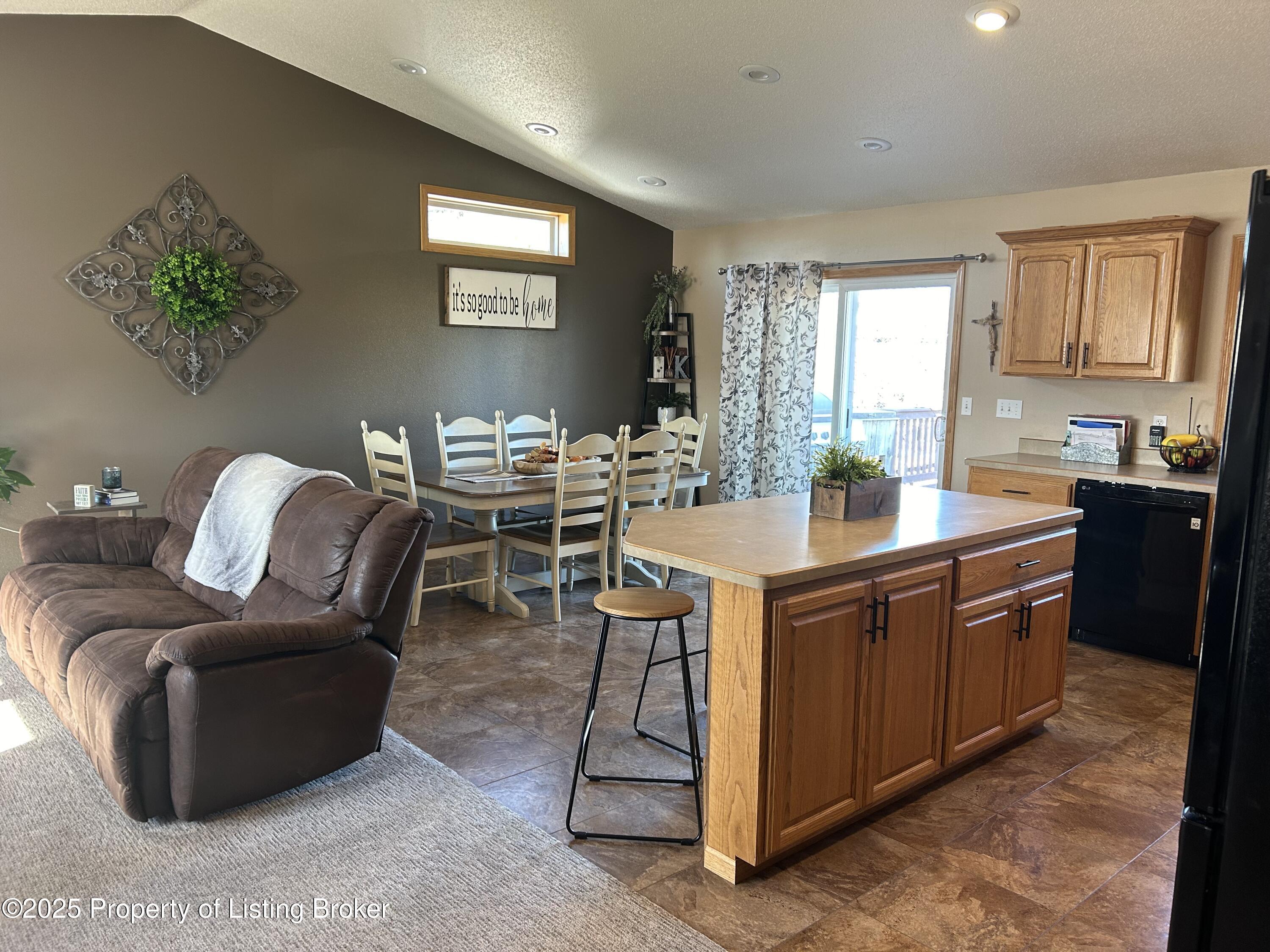 Property Photo:  888 22nd Street W  ND 58601 