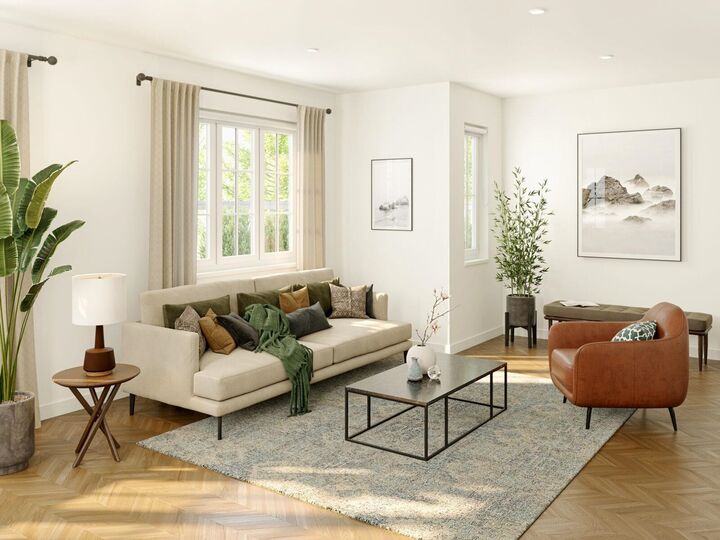 Photo de la propriété:  720 Robinson Street Sl 16  BC V3J 4G1 