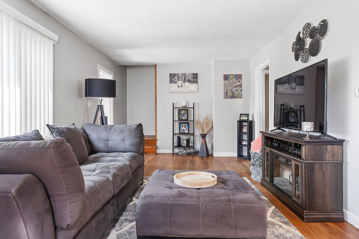 Property Photo: 2719 Watson Boulevard NY 13760