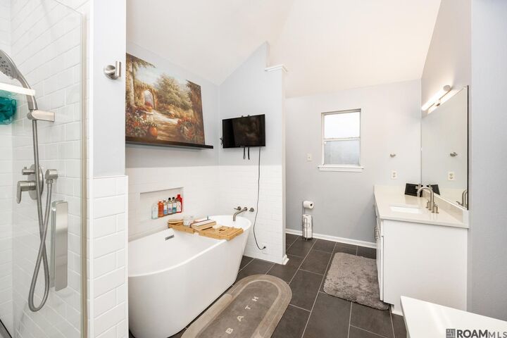 6046 Hagerstown Dr  Baton Rouge LA 70817 photo