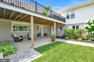 Property Photo:  402 Spring Drive  PA 17551 
