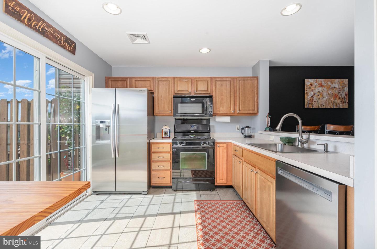 Property Photo: 2393 Mill PA 17055