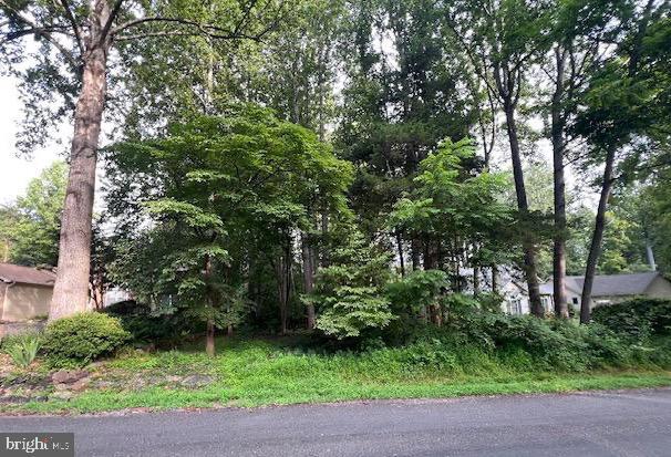 Property Photo: 622 Harrison Circle VA 22508