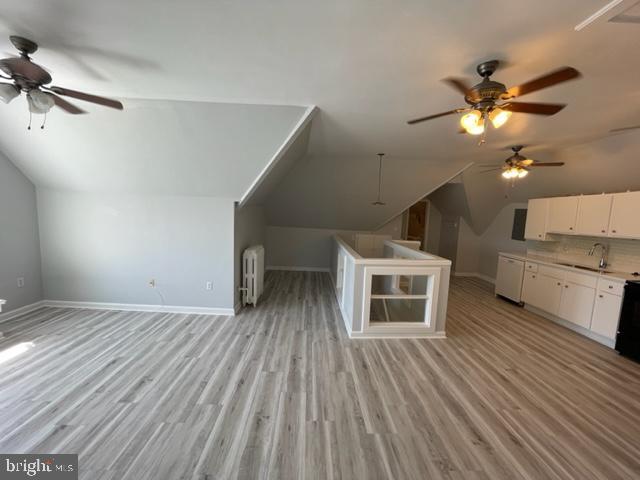 Property Photo:  1122 Caroline Street 4  VA 22401 