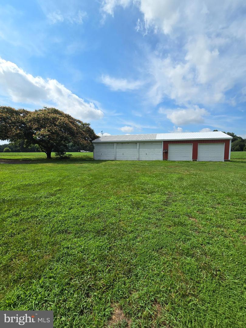 Property Photo: 328 Moose Lodge Road DE 19934