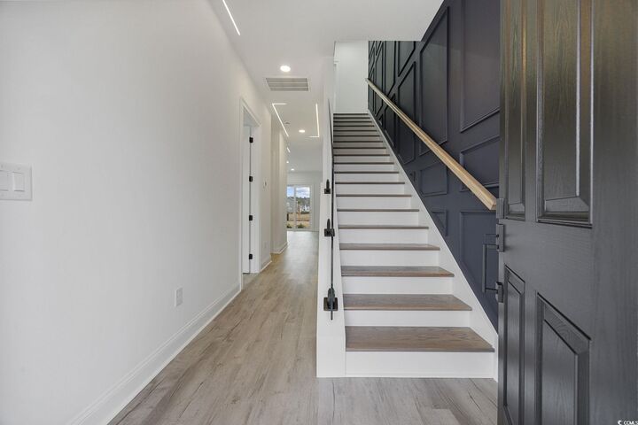 Property Photo:  514 Harbour View Dr.  SC 29579 